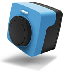 Wall Charger